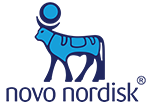Novo Nordisk logo