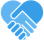 Victoza Patient Assistance Program Pap Novocare Victoza Patient Assistance Program Pap Novocare