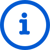 i icon