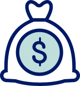 Money icon