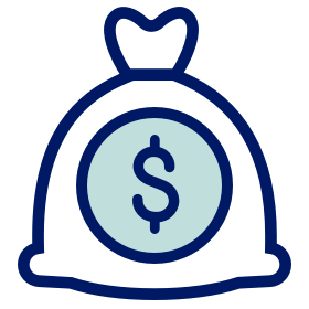 Money icon