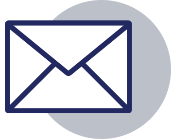 Envelope icon