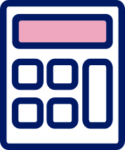 Calculator icon