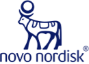 novo nordisk®