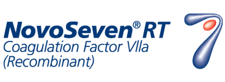 novoSeven RT logo