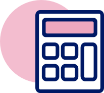 Calculator icon