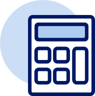 Calculator icon