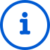 Information icon