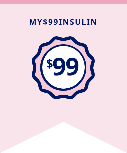 My$99Insulin