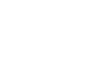 Novo Nordisk® logo