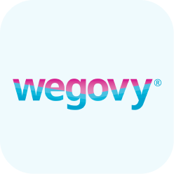 Wegovy®