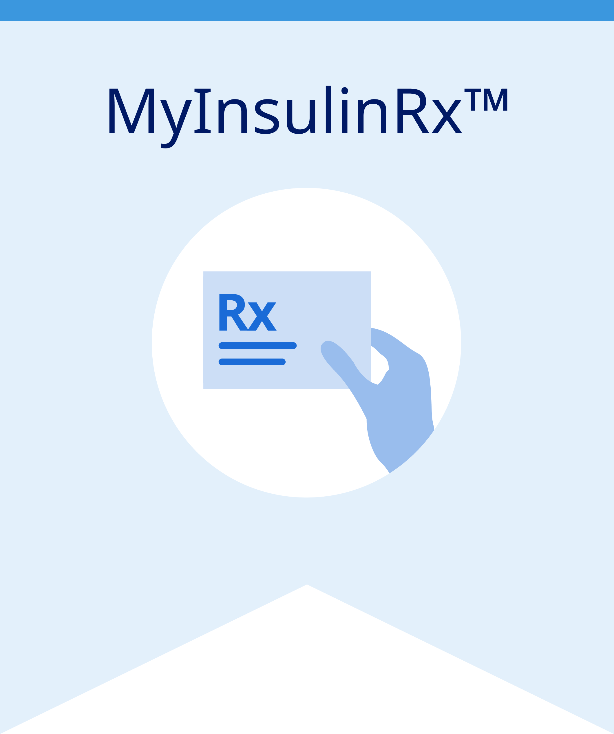 My$99Insulin