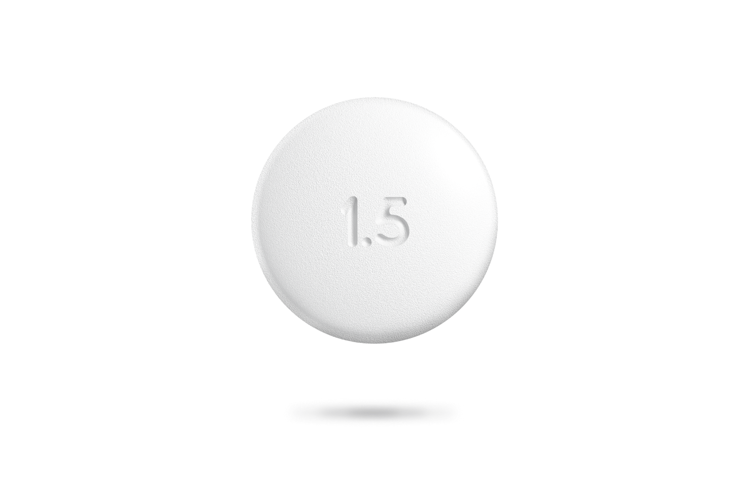 Ozempic® pill