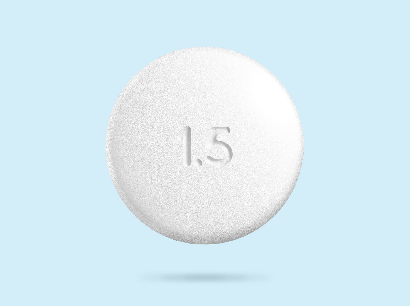 Ozempic® pill