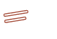 card icon