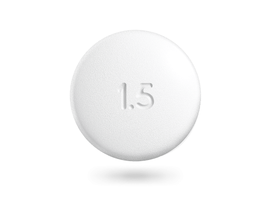 The Ozempic® (semaglutide) pill