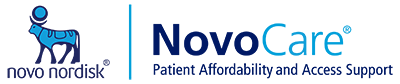 Novo Nordisk | NovoCare