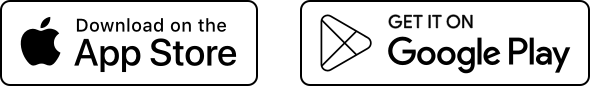App download stores