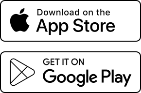 App download stores