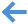 back button
