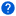 Bullet Icon